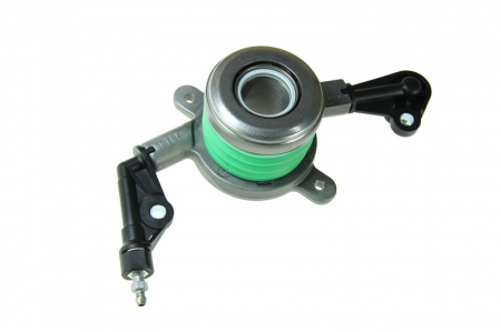 Ambreiaj - Rulment presiune ambreiaj MERCEDES C (CL203), C T-MODEL (S202), C T-MODEL (S203), C (W203), CLC (CL203), CLK (A208), CLK (A209), CLK (C208), CLK (C209), E T-MODEL (S210) 2.0-3.7 
