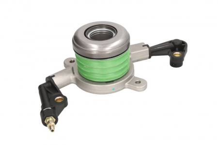 Ambreiaj - Rulment presiune ambreiaj MERCEDES C (CL203), C T-MODEL (S202), C T-MODEL (S203), C (W203), CLC (CL203), CLK (A208), CLK (C208), E T-MODEL (S210), E (W210), E (W211), SLK (R170) 2.0-3.2