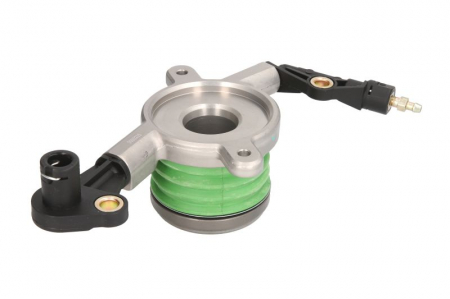 Rulment presiune ambreiaj MERCEDES C (CL203), C T-MODEL (S202), C T-MODEL (S203), C (W203), CLC (CL203), CLK (A208), CLK (C208), E T-MODEL (S210), E (W210), E (W211), SLK (R170) 2.0-3.2 [0]