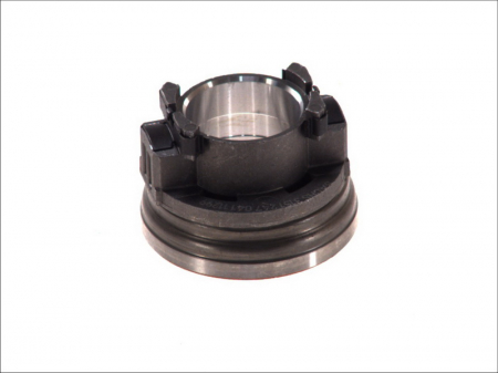 Ambreiaj - Rulment presiune ambreiaj MERCEDES C T-MODEL (S202), C (W202), CLK (A208), CLK (C208), E (A124), E (C124), E T-MODEL (S124), E T-MODEL (S210), E (W124), E (W210), SLK (R170) intre 1993-2002