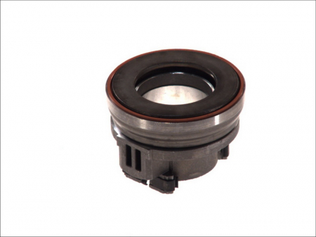 Rulment presiune ambreiaj potrivit MERCEDES C T-MODEL (S202), C (W202), CLK (A208), CLK (C208), E (A124), E (C124), E T-MODEL (S124), E T-MODEL (S210), E (W124), E (W210), SLK (R170) 1993-2002 [1]