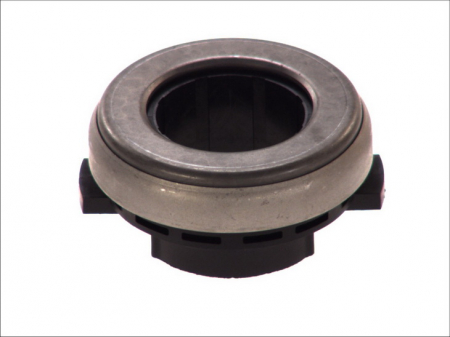 Rulment presiune ambreiaj MERCEDES C T-MODEL (S202), C (W202), CLK (A208), CLK (C208), E T-MODEL (S210), E (W210), G (W460), G (W461), SLK (R170), T1 (601), T1 (601, 611), T1 (602) 1.8-3.0D intre 1974 [1]