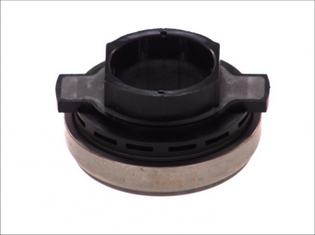 Ambreiaj - Rulment presiune ambreiaj MERCEDES C T-MODEL (S202), C (W202), CLK (A208), CLK (C208), E T-MODEL (S210), E (W210), G (W460), G (W461), SLK (R170), T1 (601), T1 (601, 611), T1 (602) 1.8-3.0D intre 1974