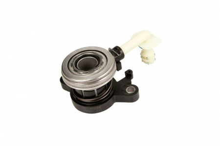 Rulment presiune ambreiaj MERCEDES CITAN (415), CITAN MIXTO (415); DACIA DOKKER, DOKKER EXPRESS, DUSTER, LODGY, LOGAN, LOGAN EXPRESS, LOGAN II, LOGAN MCV, LOGAN MCV II, SANDERO 0.9-2.0 dupa 2001 [0]
