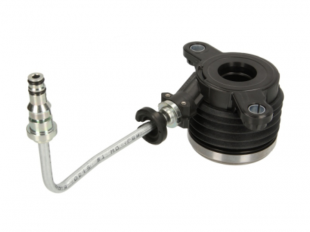 Rulment presiune ambreiaj MERCEDES CITAN (415), CITAN MIXTO (415); DACIA DOKKER, DOKKER EXPRESS, DUSTER, LODGY; NISSAN CUBE, JUKE, NOTE, NV200, NV200 / EVALIA, PULSAR, QASHQAI I 1.2-2.5 dupa 2003 [0]