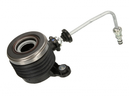 Rulment presiune ambreiaj MERCEDES CITAN (415), CITAN MIXTO (415); DACIA DOKKER, DOKKER EXPRESS, DUSTER, LODGY; NISSAN CUBE, JUKE, NOTE, NV200, NV200 / EVALIA, PULSAR, QASHQAI I 1.2-2.5 dupa 2003 [1]