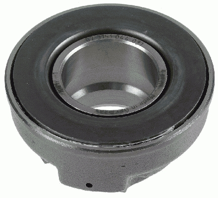 Comanda ambreiaj - Rulment presiune ambreiaj MERCEDES LK/LN2, LP, NG, O 301, O 402, T2/L intre 1963-1998