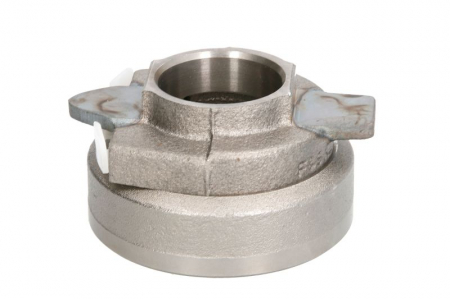Rulment presiune ambreiaj MERCEDES LP, T2/L intre 1963-1990 [1]