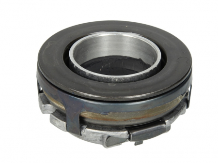 Rulment presiune ambreiaj MERCEDES UNIMOG, 190 (W201), C T-MODEL (S202), C (W202), CABRIOLET (A124), CLK (A208), CLK (C208), COUPE (C124), E (A124), E (C124), E T-MODEL (S124) 1.8-5.0  [1]
