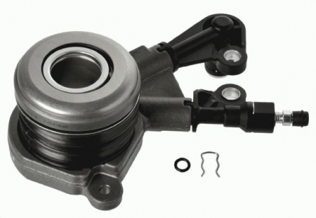 Rulment presiune ambreiaj MERCEDES V (638/2), VITO (638) 2.0/2.2D/2.3 intre 1996-2003 Comanda ambreiaj - Rulment presiune ambreiaj MERCEDES V (638/2), VITO (638) 2.0/2.2D/2.3 intre 1996-2003