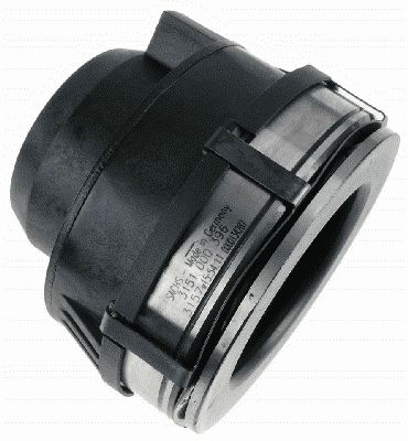 Ambreiaj - Rulment presiune ambreiaj Mercedes VARIO 614D, 812D, 814D (OM904LA )