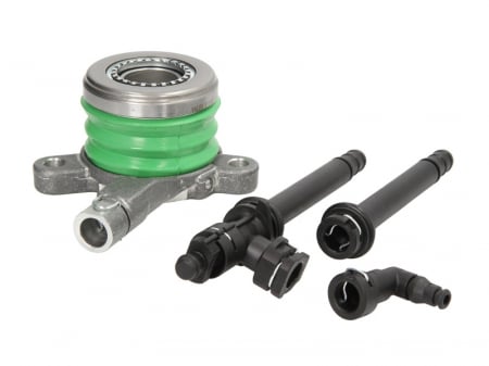 Ambreiaj - Rulment presiune ambreiaj MERCEDES VITO MIXTO (W447), VITO TOURER (W447), VITO (W447); FIAT TALENTO; NISSAN INTERSTAR, NV300, NV400, PRIMASTAR; OPEL MOVANO, MOVANO B, VIVARO A 1.6D-3.0D dupa 1998