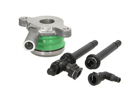 Rulment presiune ambreiaj MERCEDES VITO MIXTO (W447), VITO TOURER (W447), VITO (W447); FIAT TALENTO; NISSAN INTERSTAR, NV300, NV400, PRIMASTAR; OPEL MOVANO, MOVANO B, VIVARO A 1.6D-3.0D dupa 1998 [0]