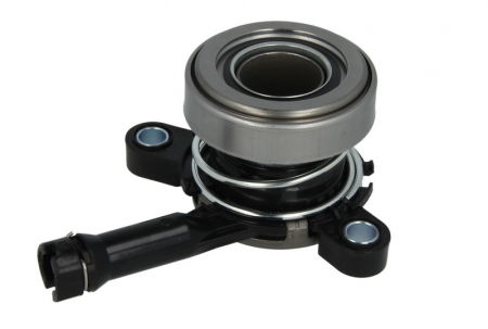 Ambreiaj - Rulment presiune ambreiaj MERCEDES VITO MIXTO (W447), VITO TOURER (W447), VITO (W447); FIAT TALENTO; NISSAN INTERSTAR, NV300, NV400, PRIMASTAR; OPEL MOVANO, MOVANO B, VIVARO A 1.5D-3.0D dupa 1998