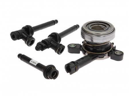 Ambreiaj - Rulment presiune ambreiaj MERCEDES VITO MIXTO (W447), VITO TOURER (W447), VITO (W447); FIAT TALENTO; NISSAN INTERSTAR, NV300, NV400, PRIMASTAR; OPEL MOVANO, MOVANO B, VIVARO A 1.6D-3.0D dupa 2000