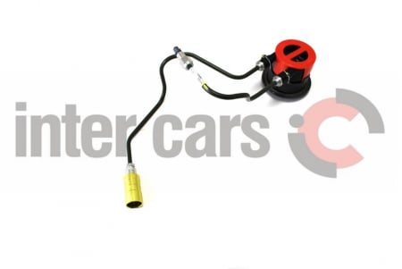 Ambreiaj - Rulment presiune ambreiaj MG MG ZT, MG ZT- T; ROVER 75 1.8/2.0/2.5 intre 1999-2005