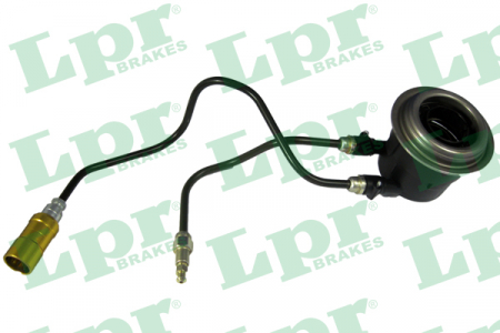 Ambreiaj - Rulment presiune ambreiaj MG MG ZT, MG ZT- T; ROVER 75 1.8/2.0/2.5 intre 1999-2005