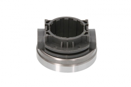 Rulment presiune ambreiaj MINI (R56), (R57), (R58), (R59), CLUBMAN (R55), CLUBVAN (R55), COUNTRYMAN (R60), PACEMAN (R61) 1.4/1.6/1.6D intre 2006-2016 [1]