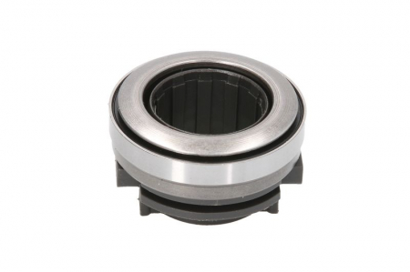 Rulment presiune ambreiaj MINI (R56), (R57), (R58), (R59), CLUBMAN (R55), CLUBVAN (R55), COUNTRYMAN (R60), PACEMAN (R61) 1.4/1.6/1.6D intre 2006-2016 Comanda ambreiaj - Rulment presiune ambreiaj MINI (R56), (R57), (R58), (R59), CLUBMAN (R55), CLUBVAN (R55), COUNTRYMAN (R60), PACEMAN (R61) 1.4/1.6/1.6D intre 2006-2016