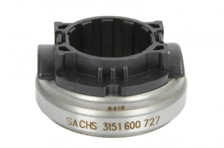 Rulment presiune ambreiaj MINI (R56), (R57), (R58), (R59), CLUBMAN (R55), CLUBVAN (R55), COUNTRYMAN (R60), PACEMAN (R61) 1.6/1.6D/2.0D intre 2009-2016 Comanda ambreiaj - Rulment presiune ambreiaj MINI (R56), (R57), (R58), (R59), CLUBMAN (R55), CLUBVAN (R55), COUNTRYMAN (R60), PACEMAN (R61) 1.6/1.6D/2.0D intre 2009-2016