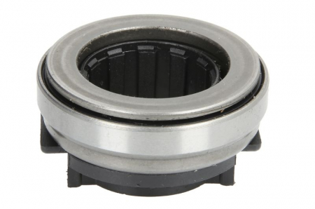 Rulment presiune ambreiaj MINI (R56), (R57), (R58), (R59), CLUBMAN (R55), CLUBVAN (R55), COUNTRYMAN (R60), PACEMAN (R61) 1.6/1.6D/2.0D intre 2009-2016 [0]