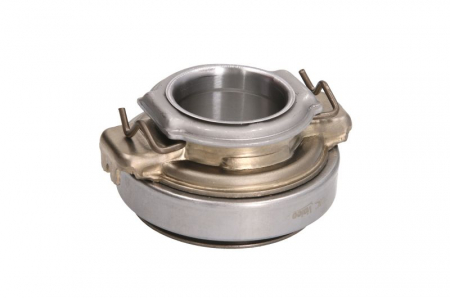 Rulment presiune ambreiaj MITSUBISHI CANTER (FE5, FE6) 6.GENERATION, PAJERO I, PAJERO II, PAJERO SPORT I; HYUNDAI GALLOPER II, H-1, H-1 / STAREX, H100, PORTER 2.4-3.3D dupa 1986 [1]