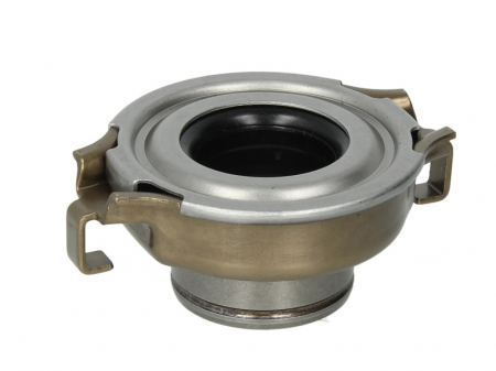 Rulment presiune ambreiaj MITSUBISHI LANCER VI, LANCER VII, PAJERO II, PAJERO III, PAJERO IV; SUBARU FORESTER, IMPREZA 2.0-3.5 [1]