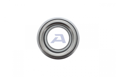 Rulment presiune ambreiaj NISSAN 350 Z, CABSTAR, NP300 NP300 NAVARA, NT400 CABSTAR, PATHFINDER III, PATROL GR V, PICK UP 2.3D-4.8  [1]