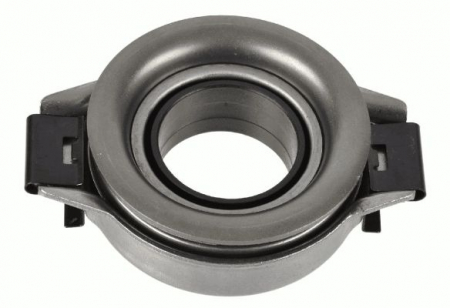 Rulment presiune ambreiaj NISSAN ALMERA II, ALMERA TINO, PRIMERA, X-TRAIL dupa 2000 [1]