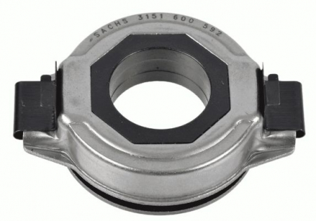 Rulment presiune ambreiaj NISSAN ALMERA II, ALMERA TINO, PRIMERA, X-TRAIL dupa 2000 [0]