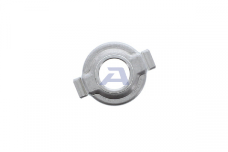 Ambreiaj - Rulment presiune ambreiaj NISSAN MICRA I, MICRA II 1.0/1.2 intre 1982-2000