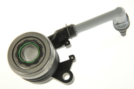 Rulment presiune ambreiaj NISSAN PRIMERA; RENAULT GRAND SCENIC II, MEGANE II, SCENIC II 1.9D/2.0 dupa 2002 [1]