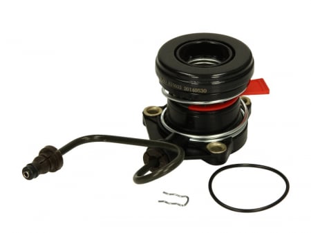 Ambreiaj - Rulment presiune ambreiaj OPEL ASTRA G, ASTRA H, ASTRA H GTC, COMBO, COMBO TOUR, CORSA C, CORSA D, MERIVA A, TIGRA 1.0-1.8 dupa 1998