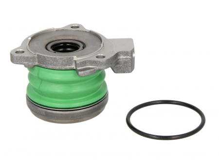 Ambreiaj - Rulment presiune ambreiaj OPEL ASTRA G, VECTRA B, ZAFIRA A 1.6-2.0D intre 1995-2005