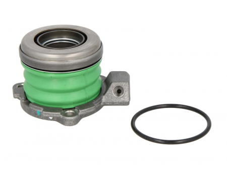 Rulment presiune ambreiaj OPEL ASTRA G, VECTRA B, ZAFIRA A 1.6-2.0D intre 1995-2005 [2]