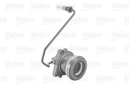 Rulment presiune ambreiaj OPEL ASTRA H, ASTRA H CLASSIC, ASTRA H GTC, CORSA D, MERIVA A, ZAFIRA B 1.7D dupa 2003 [2]