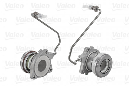 Rulment presiune ambreiaj OPEL ASTRA H, ASTRA H CLASSIC, ASTRA H GTC, CORSA D, MERIVA A, ZAFIRA B 1.7D dupa 2003 [0]