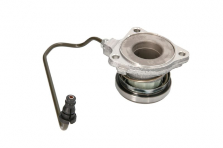 Rulment presiune ambreiaj OPEL ASTRA H, ASTRA H GTC, ASTRA J, CORSA D, MERIVA A, ZAFIRA B, ZAFIRA C 1.4LPG-2.0 dupa 2003 [1]