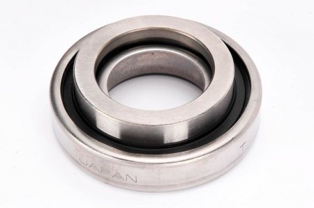 Ambreiaj - Rulment presiune ambreiaj OPEL FRONTERA A, FRONTERA A SPORT, FRONTERA B 2.0-2.5D intre 1992-2004