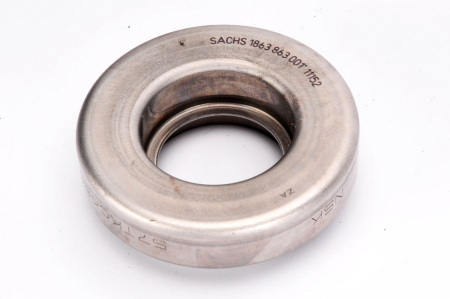 Rulment presiune ambreiaj OPEL FRONTERA A, FRONTERA A SPORT, FRONTERA B 2.0-2.5D intre 1992-2004 [1]