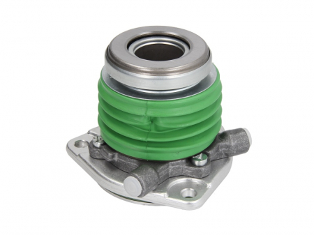 Piese Auto - Rulment presiune ambreiaj OPEL OMEGA B 2.0-3.2 intre 1994-2003