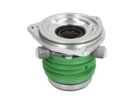 Rulment presiune ambreiaj OPEL OMEGA B 2.0-3.2 intre 1994-2003 [0]