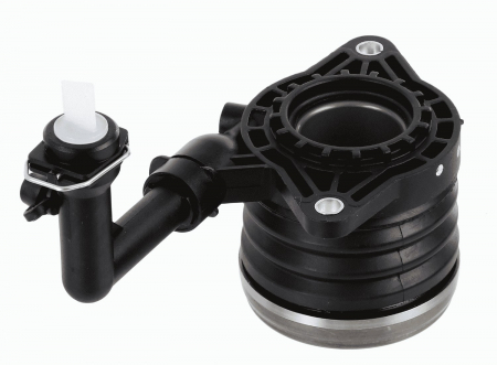 Rulment presiune ambreiaj potrivit ABARTH 500 / 595 / 695, 500C / 595C / 695C; ALFA ROMEO MITO; FIAT 500, 500 C, 500L, 500X, DOBLO, DOBLO CARGO, GRANDE PUNTO, LINEA 1.0-1.4LPG 05.07- [1]