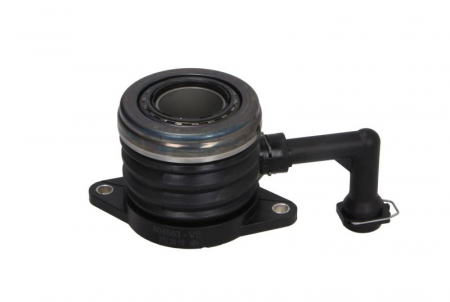 Comanda ambreiaj - Rulment presiune ambreiaj potrivit ABARTH 500 / 595 / 695, 500C / 595C / 695C, GRANDE PUNTO; ALFA ROMEO MITO; FIAT 500, 500 C, 500L, 500X, DOBLO, DOBLO CARGO 1.0-1.4LPG 07.07-