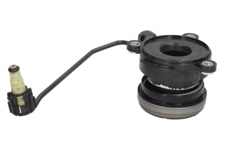 Rulment presiune ambreiaj potrivit ABARTH GRANDE PUNTO; ALFA ROMEO 159, BRERA, MITO, SPIDER; CHEVROLET AVEO, CRUZE, MALIBU, ORLANDO, TRAX; FIAT CROMA, CROMA/KOMBI 1.3D-2.4 05.03- [1]