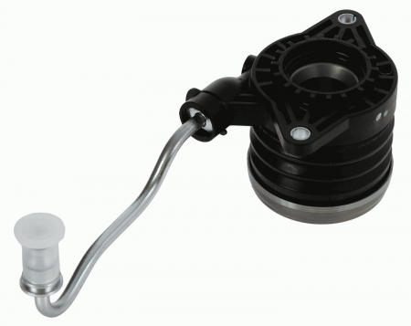 Rulment presiune ambreiaj potrivit ABARTH PUNTO, PUNTO EVO; ALFA ROMEO 159, GIULIETTA, GIULIETTA/HATCHBACK, MITO; FIAT 500L, 500X, BRAVO II, DOBLO, DOBLO CARGO, FREEMONT 1.0-3.2 12.05- [1]