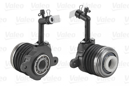 Comanda ambreiaj - Rulment presiune ambreiaj potrivit ALFA ROMEO 145, 147, 156, GT; FIAT STILO 1.6-3.2 02.97-09.10