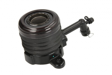 Comanda ambreiaj - Rulment presiune ambreiaj potrivit ALFA ROMEO 145, 147, 156, GT; FIAT STILO; LANCIA Y 1.2-3.2 02.97-09.10