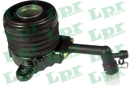 Rulment presiune ambreiaj potrivit ALFA ROMEO 145, 147, 156, GT; FIAT STILO; LANCIA Y 1.2-3.2 1997-2010 [2]