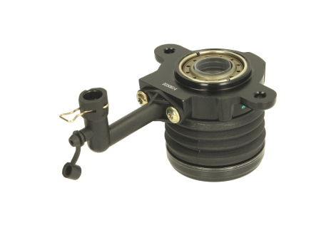 Rulment presiune ambreiaj potrivit ALFA ROMEO 147, 156, GT 1.6/1.8/2.0 1997-2010 [1]